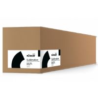 IColor 560 Dye Sublimation Black Toner Cartridge (7,000 pages)
